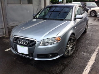 A4買取価格 ¥700,000